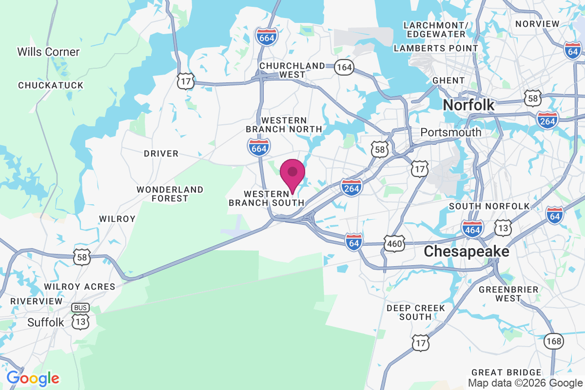 Scotfield map