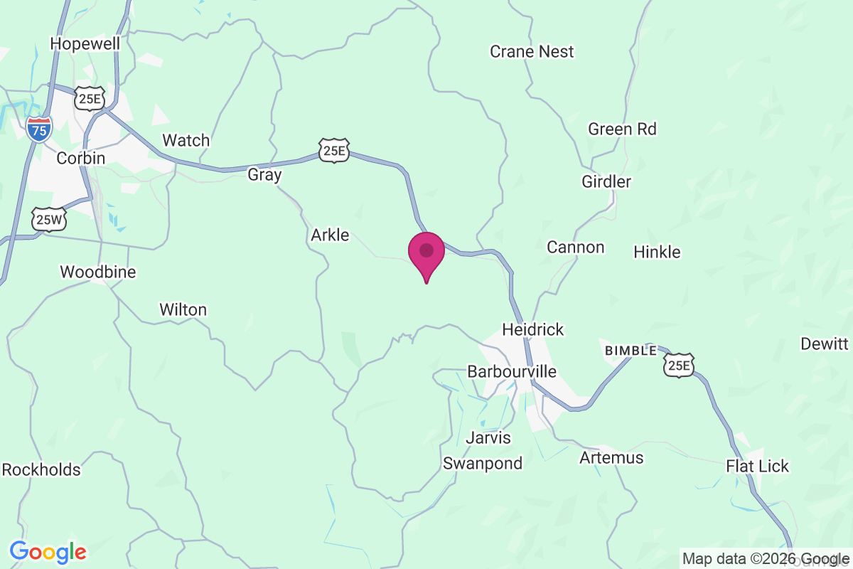 Emanuel map