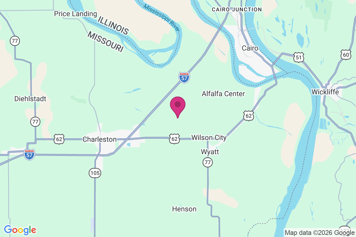 Hough map