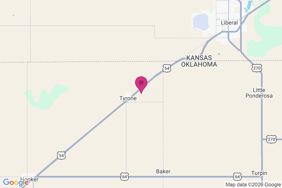 Fluor map