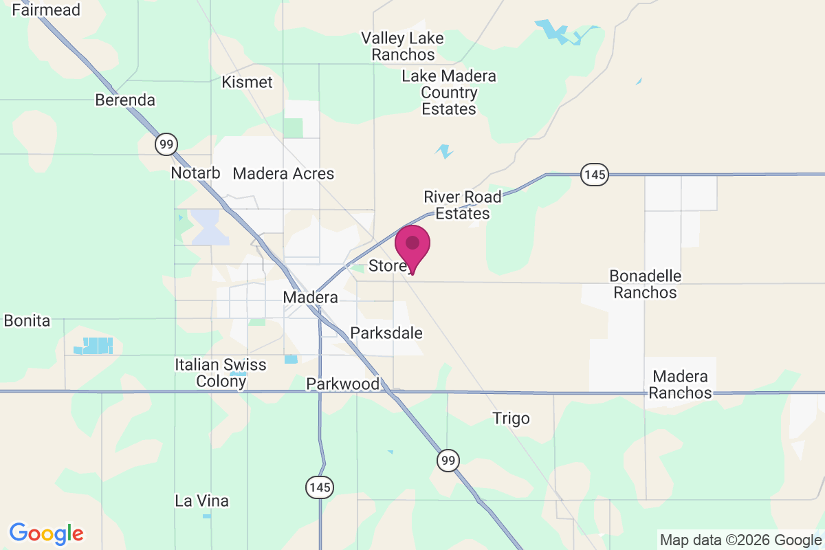 Storey map