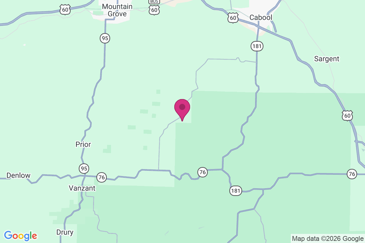 Ann map