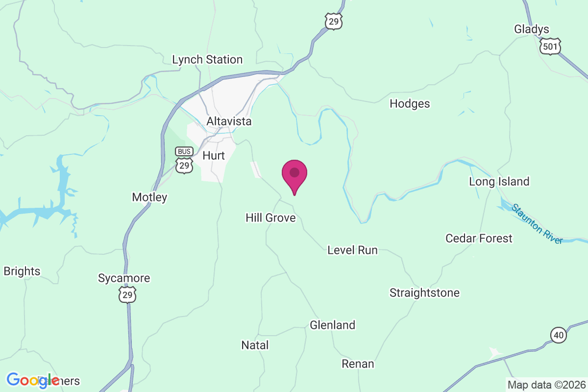 Grit map