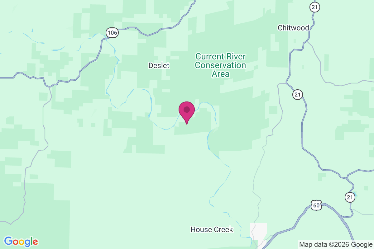 Beal map