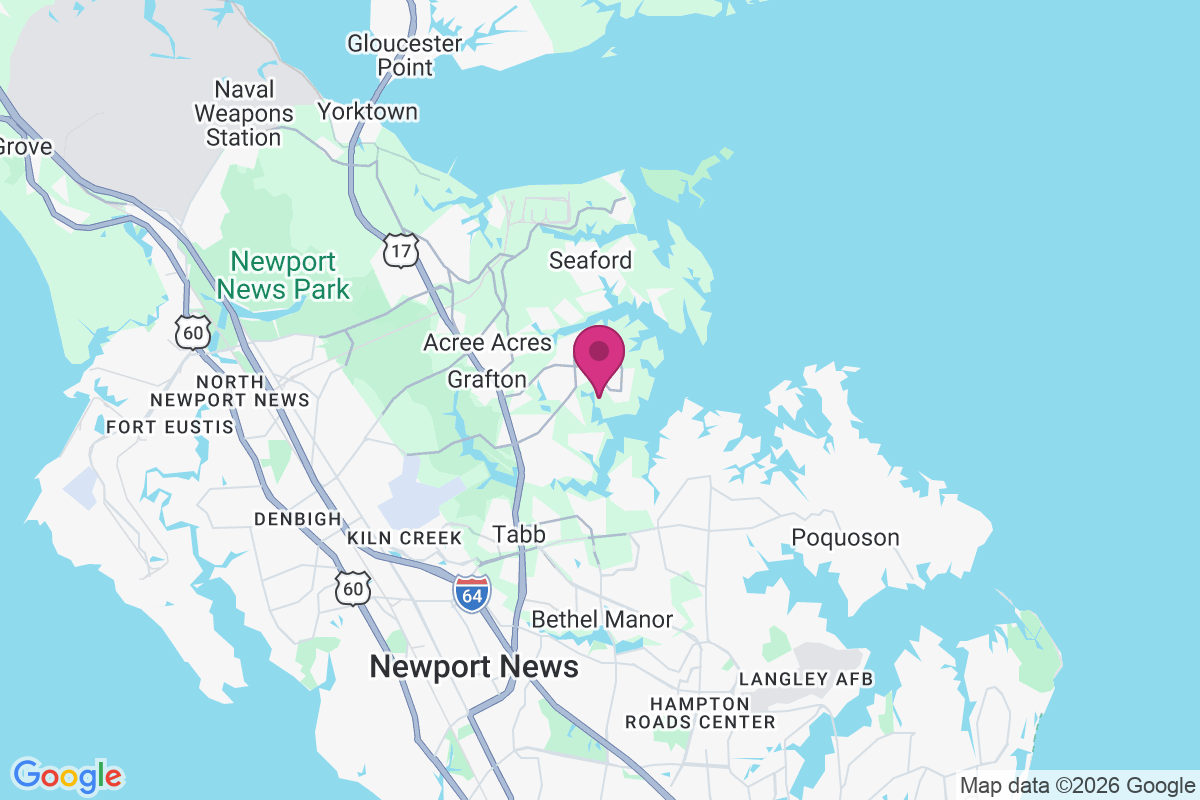 Dare map