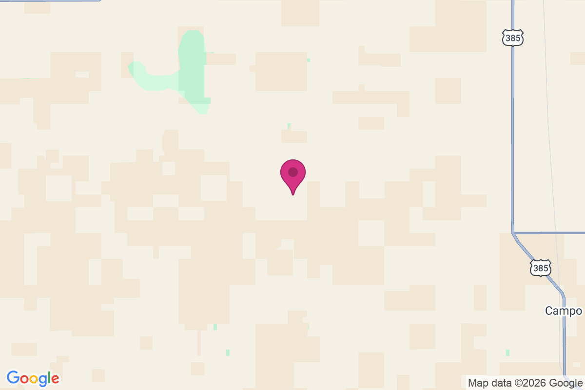 Edler map