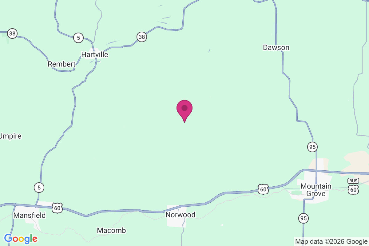 Duggan map