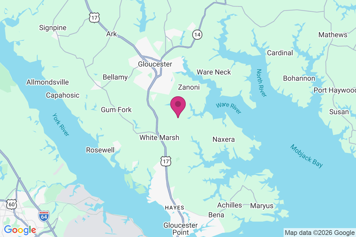 Roanes map