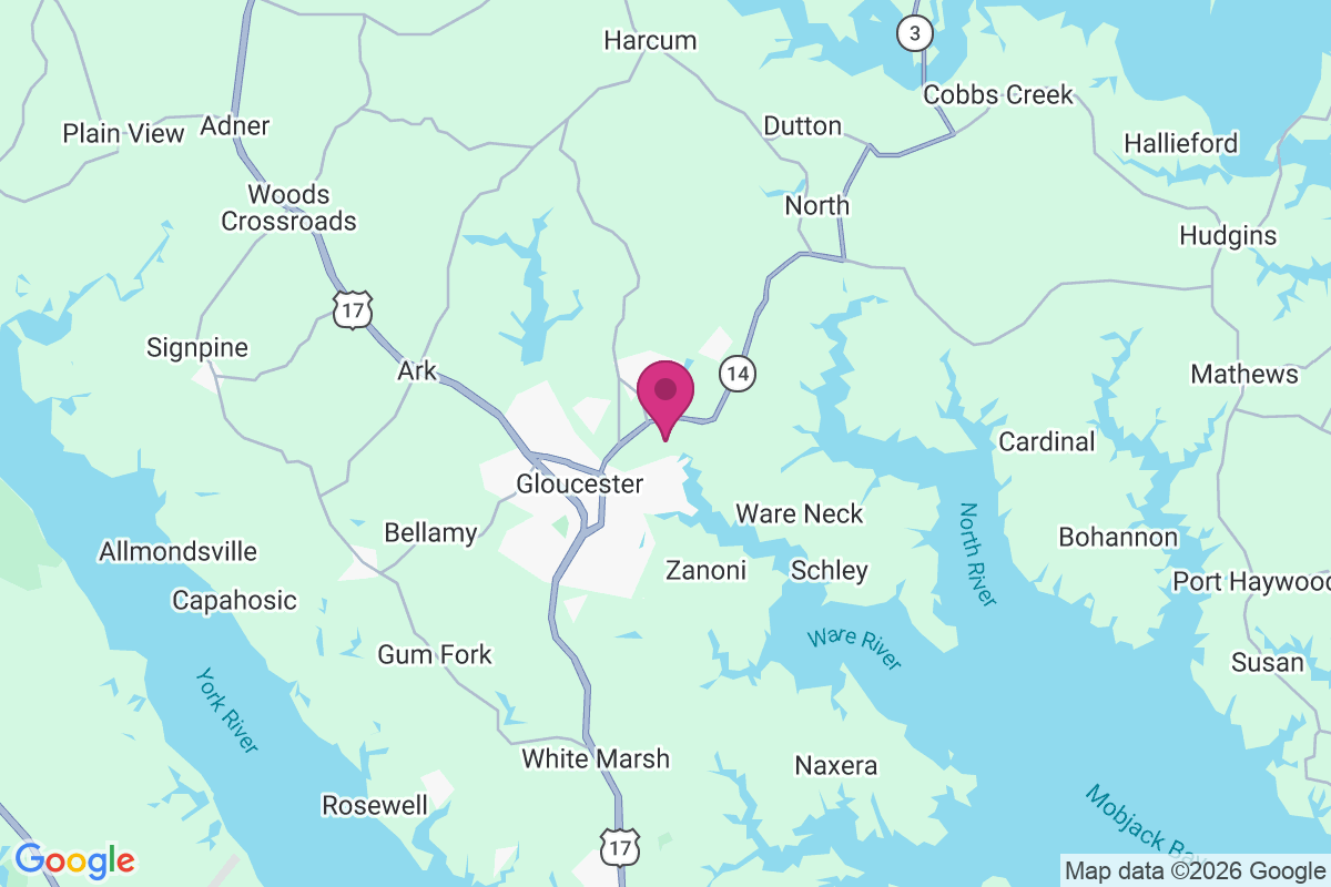 Wan map