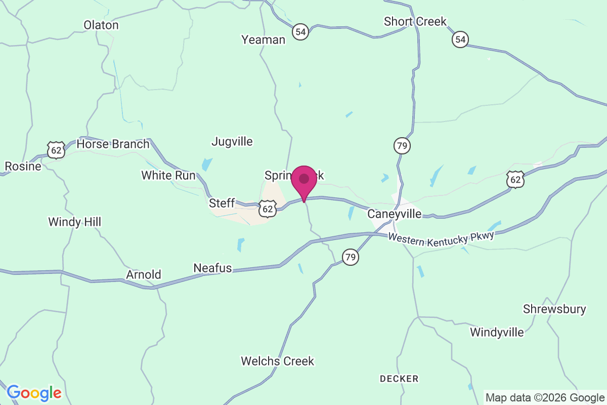 Do Stop map