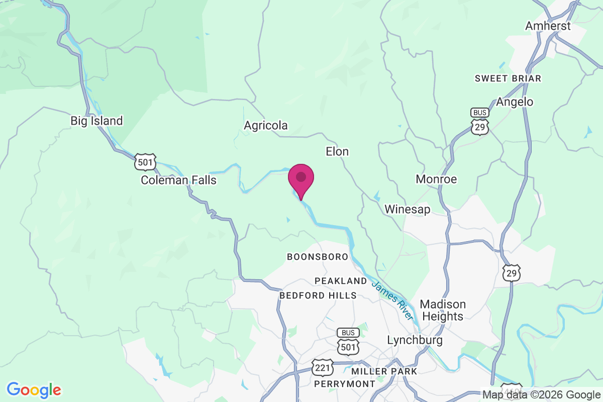 Abert map