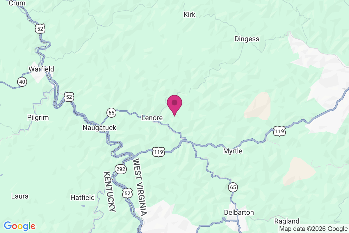 Rapp map
