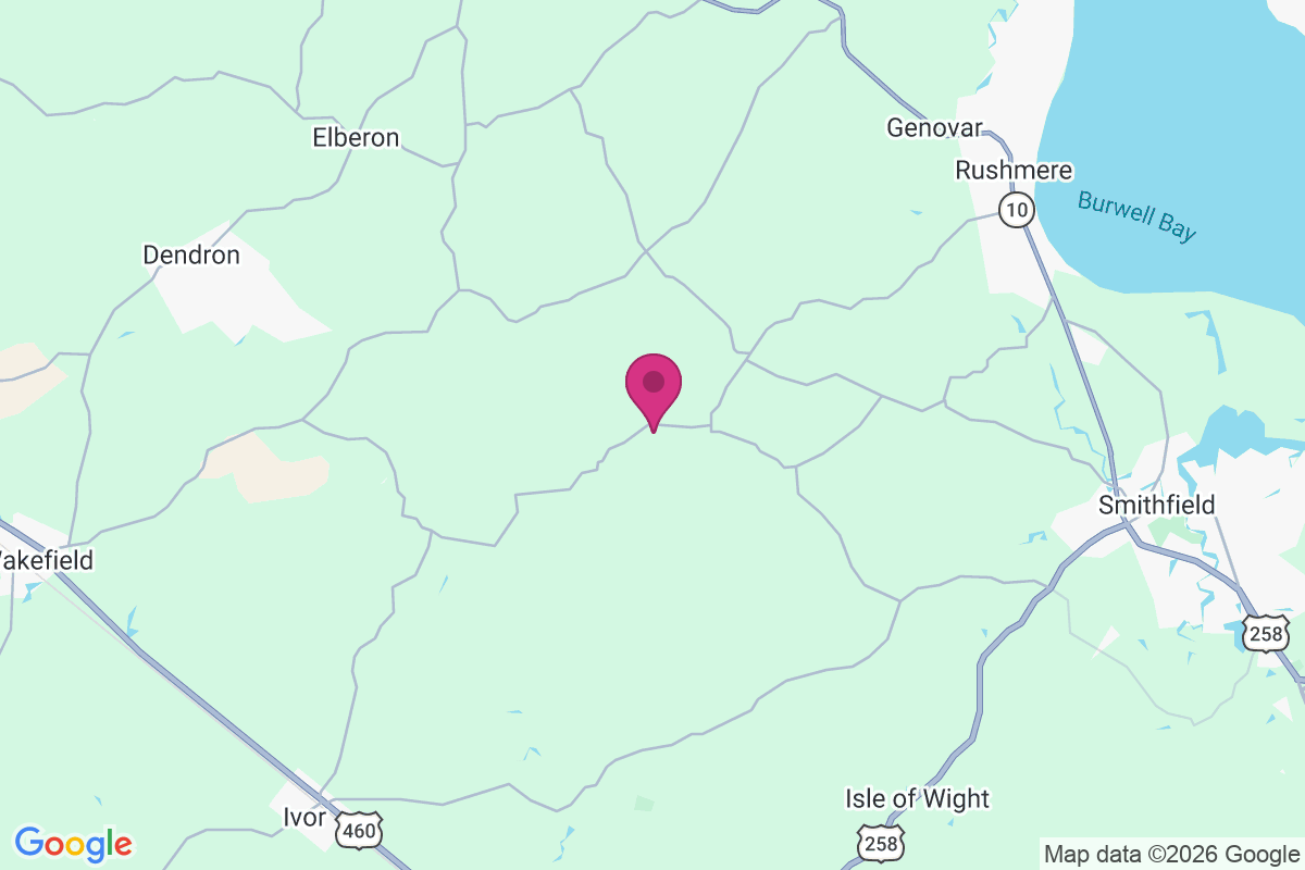 Pons map