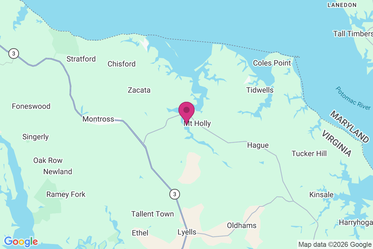 Nomini map