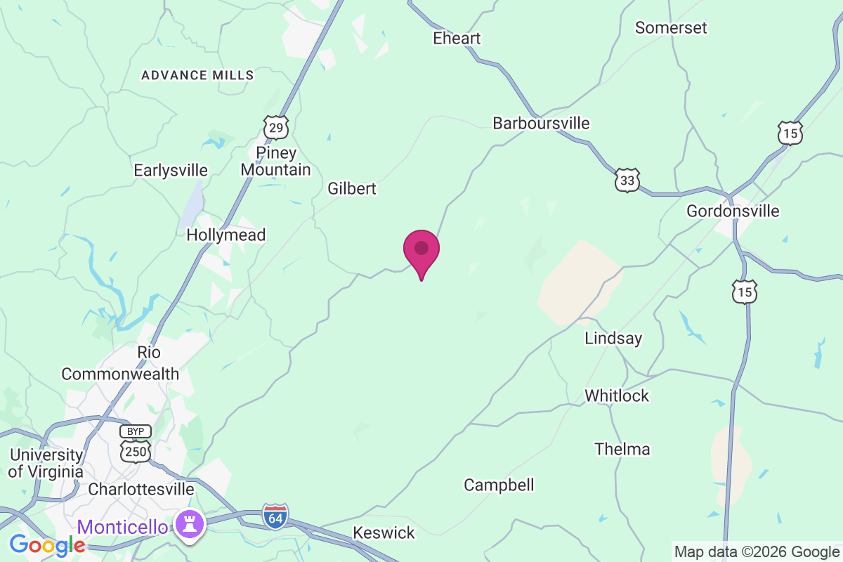 Rosena map