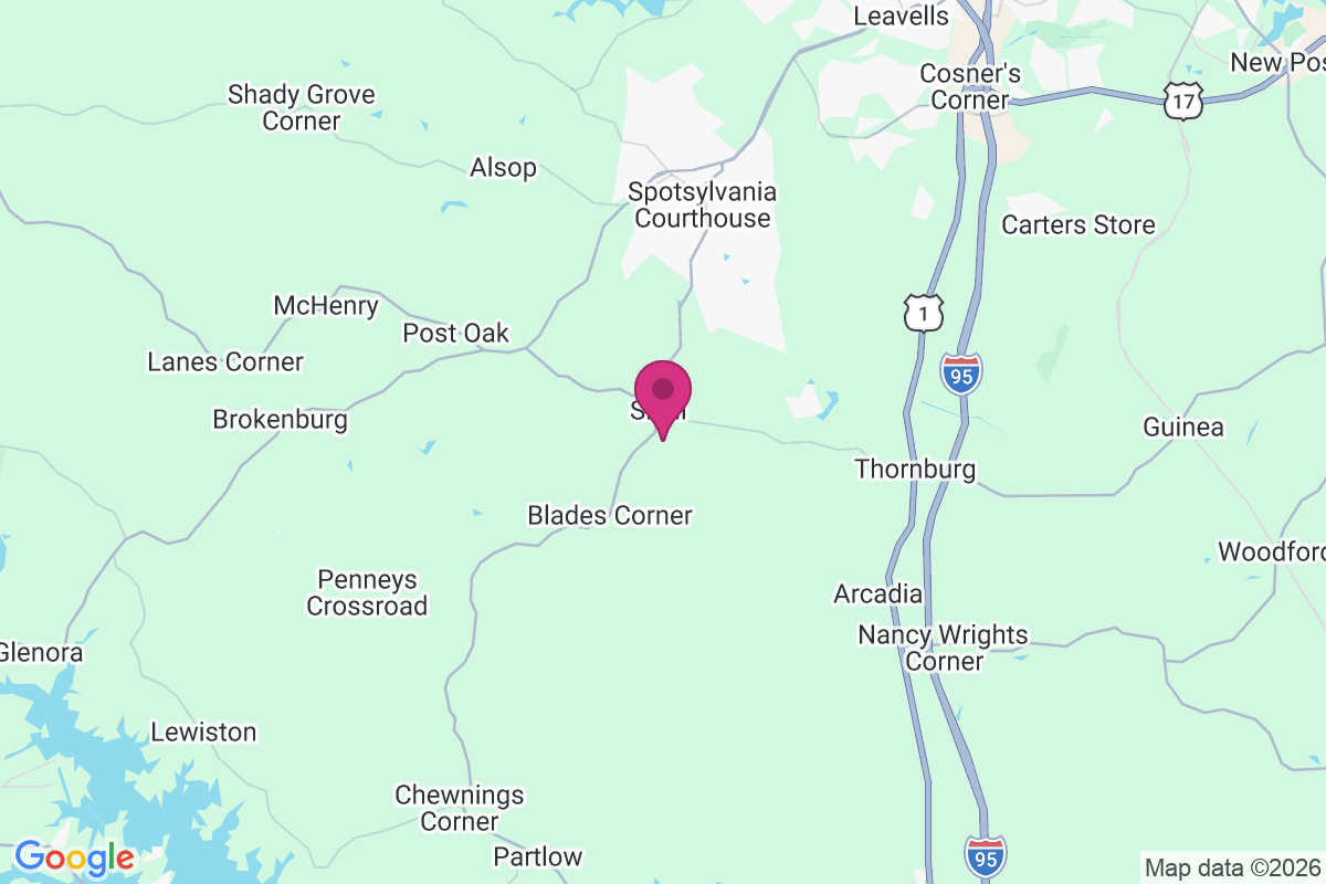 Snell map