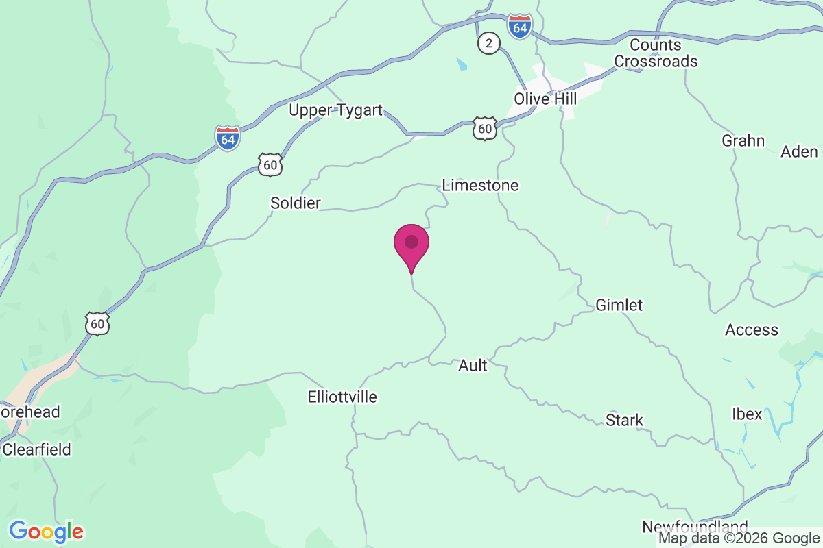 Jacobs map