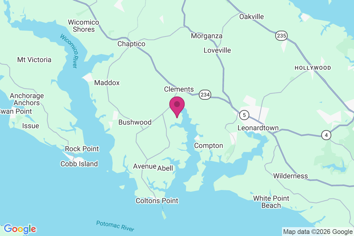 Dynard map