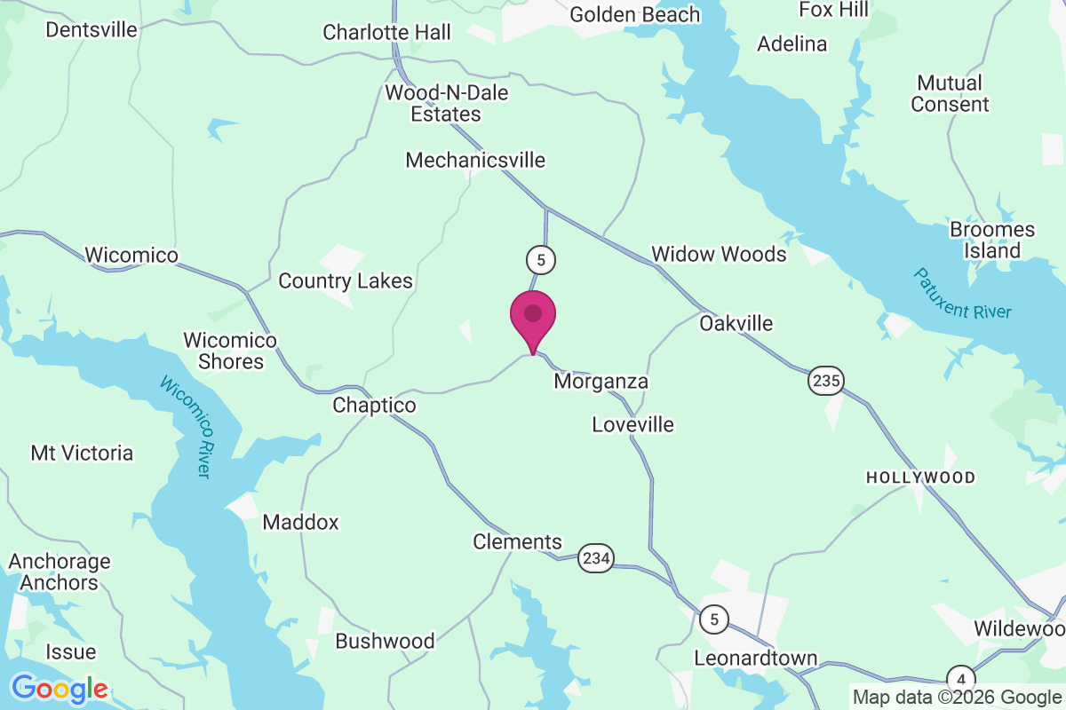 Helen map