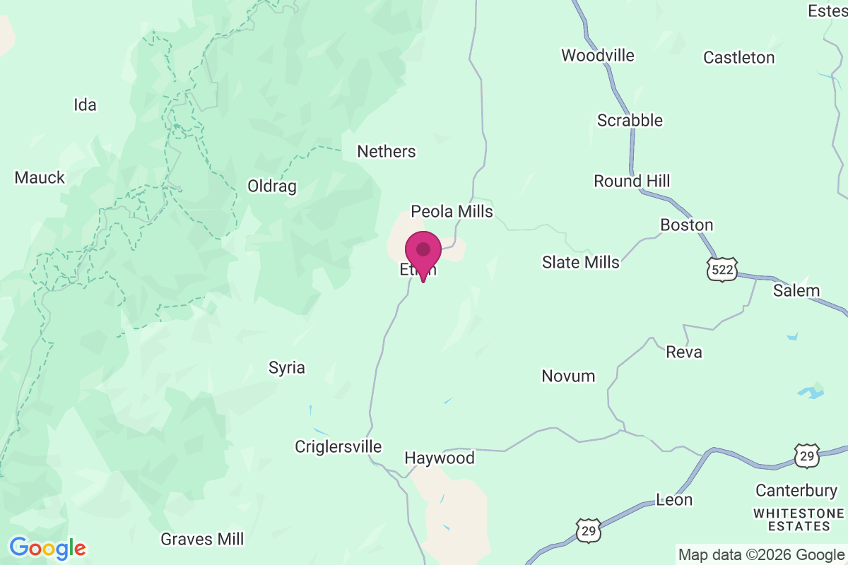 Etlan map