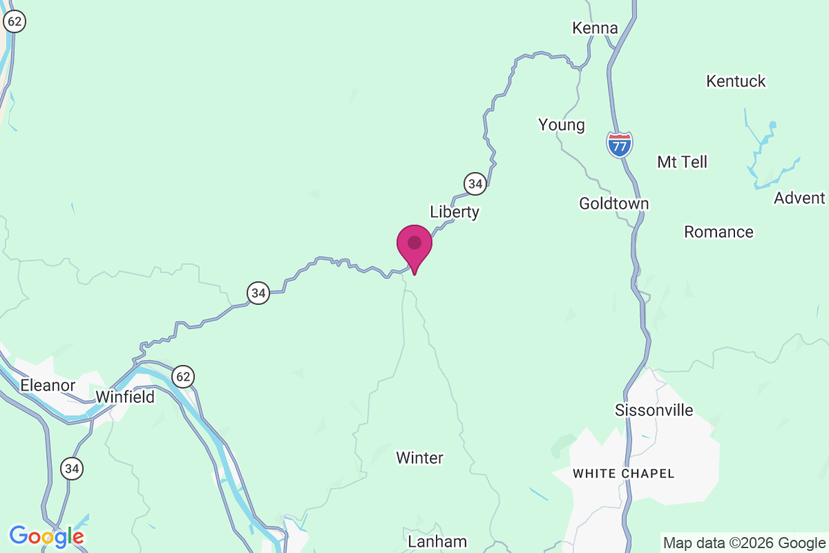 Sigman map