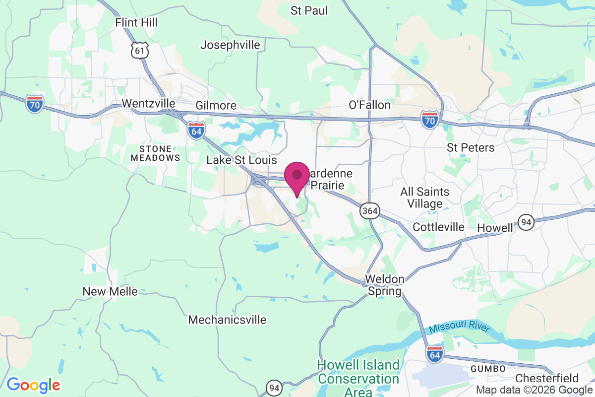 Dardenne map