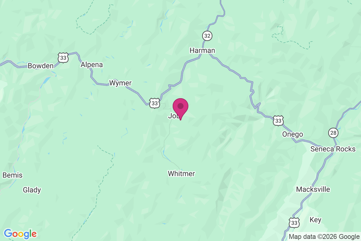 Job map