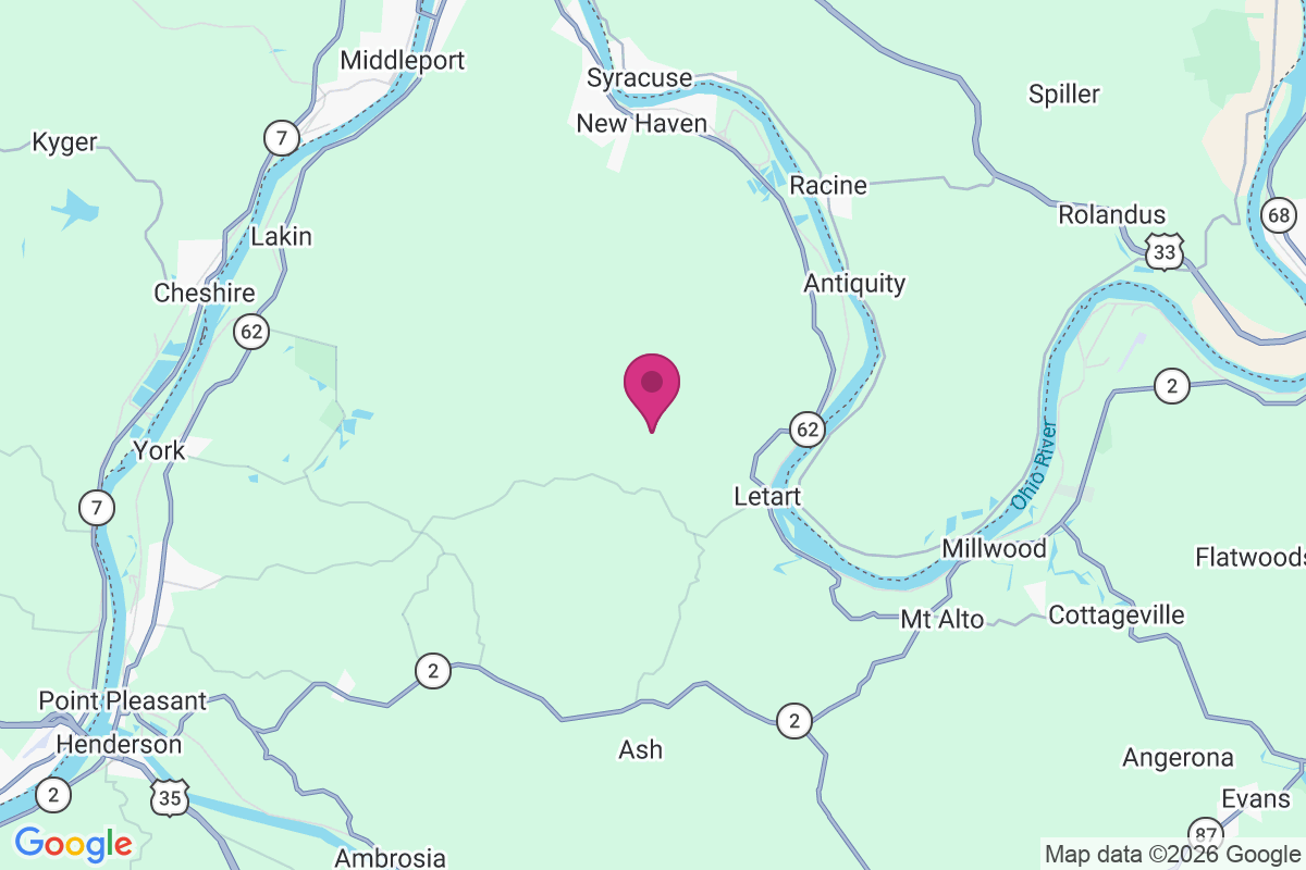 Board map