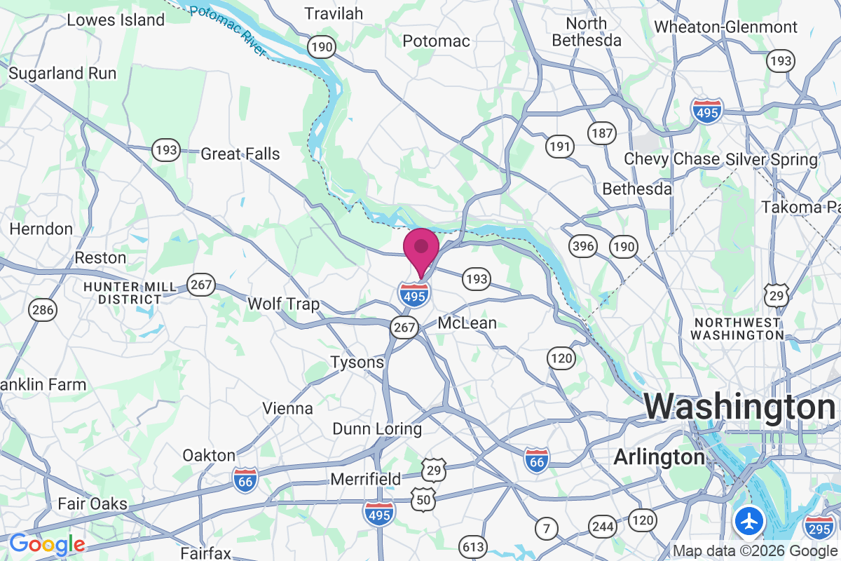 Swinks Mill map