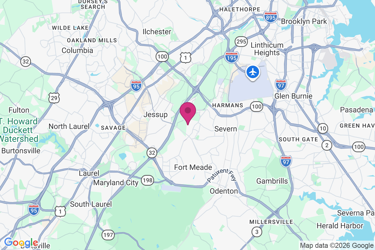 Holiday Mobile Home Estates map