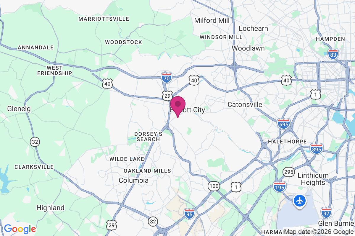 Keywaydin map