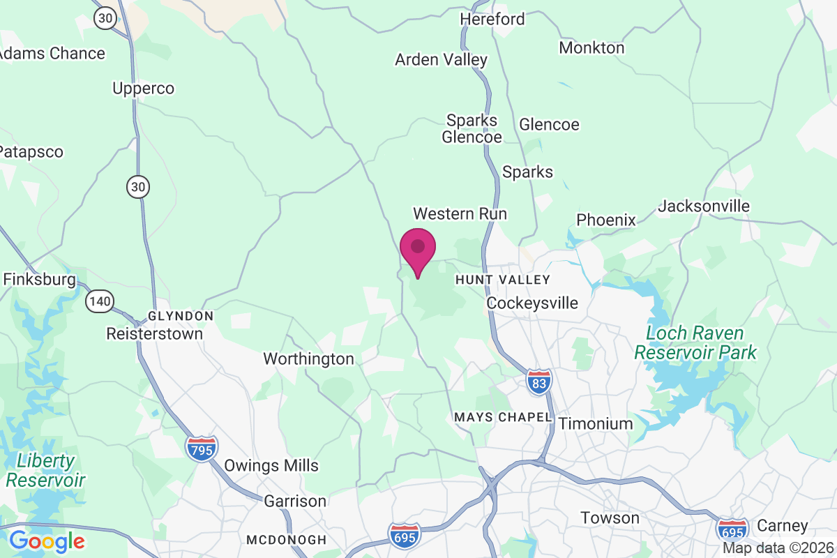 Shawan map