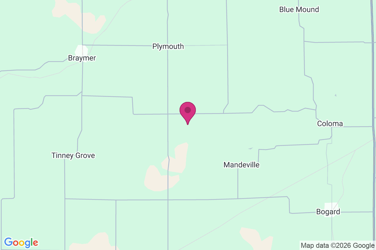 Quote map