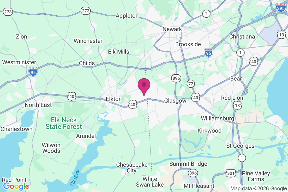 Turn Quist map