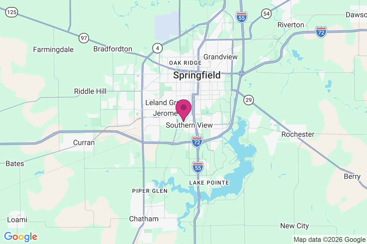 Jess map
