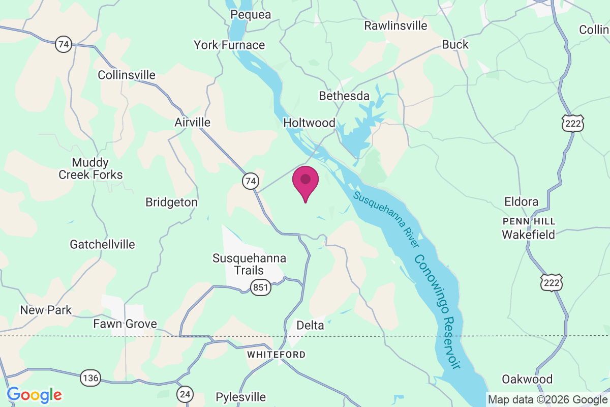 Slab map