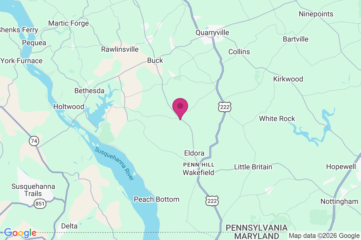 Hensel map