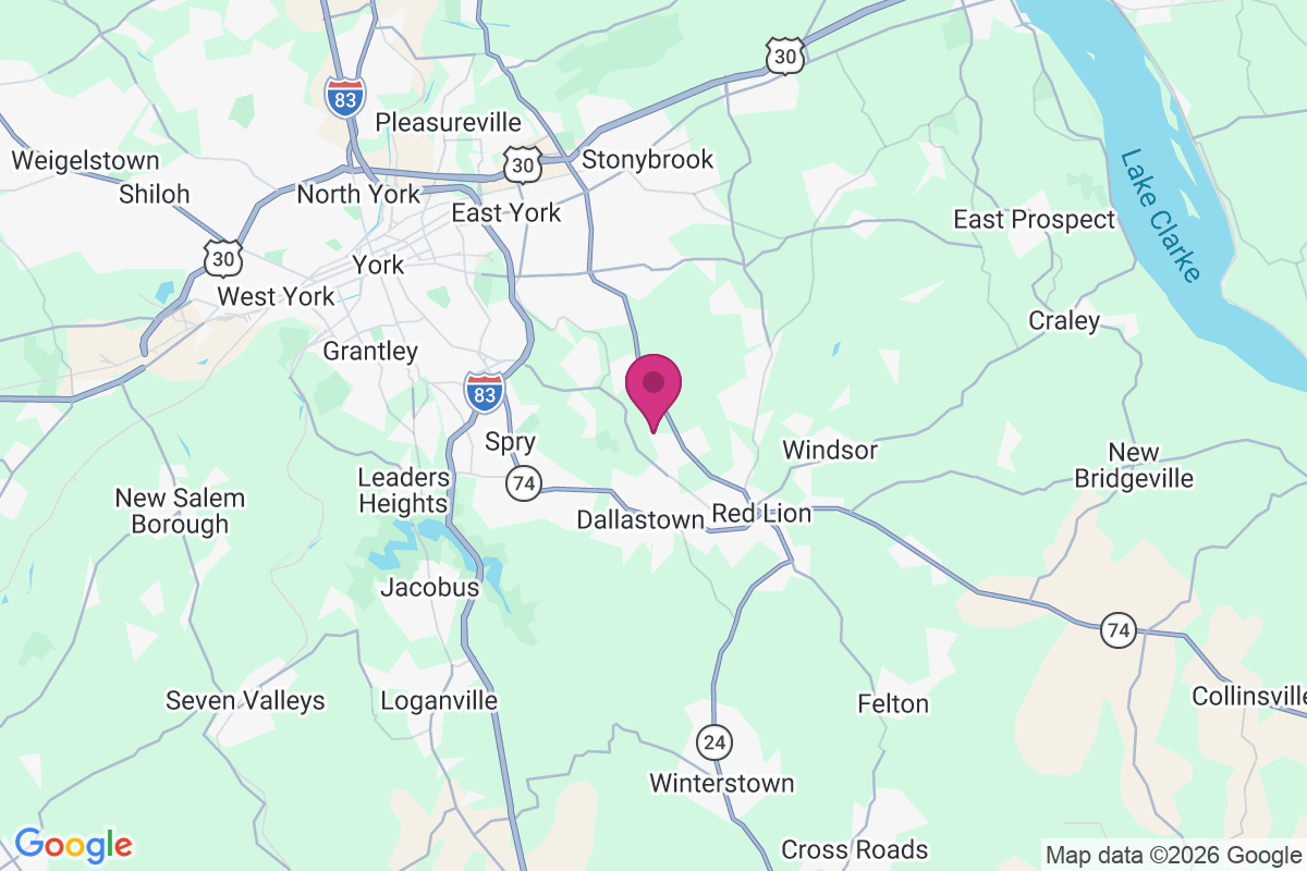Relay map