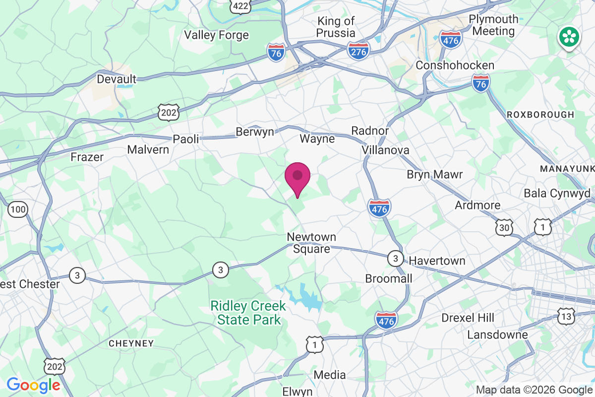 Aronwold map