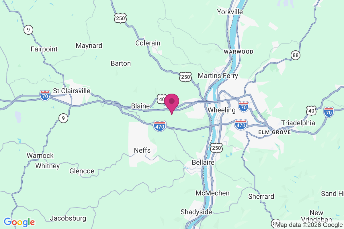Wolfhurst map