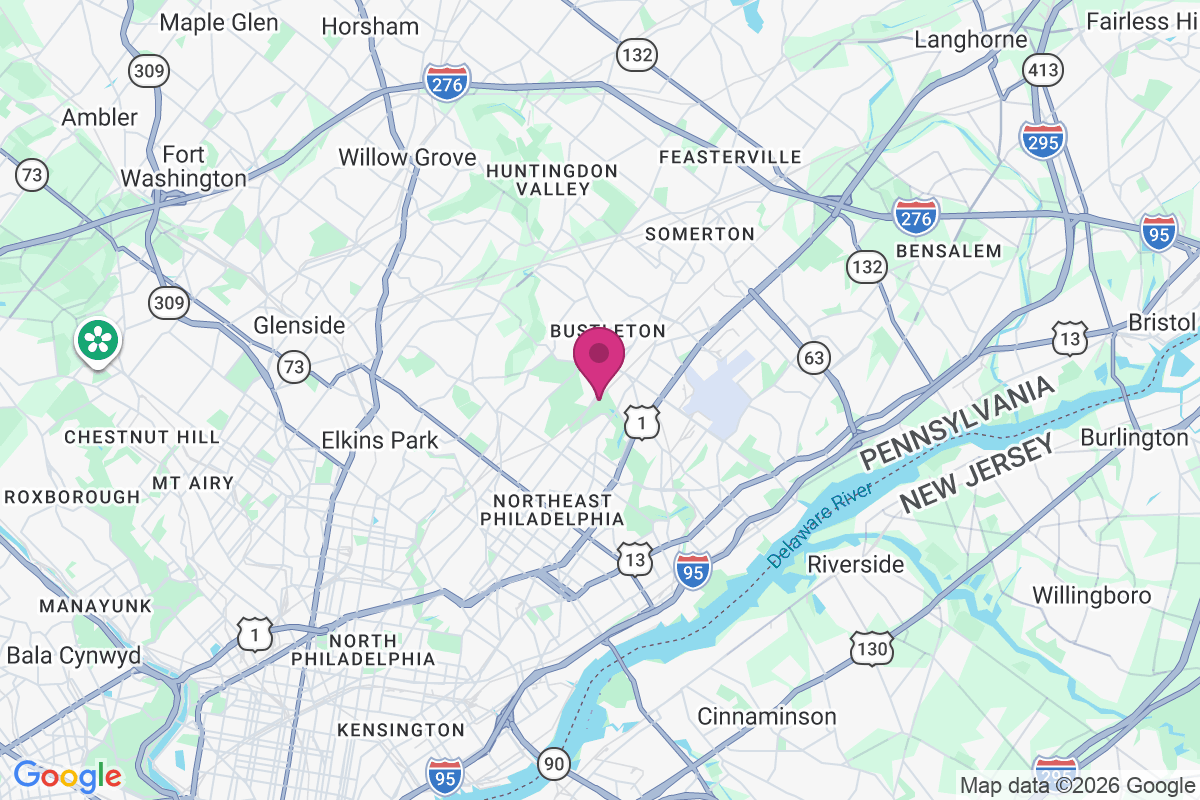 Vereeville map