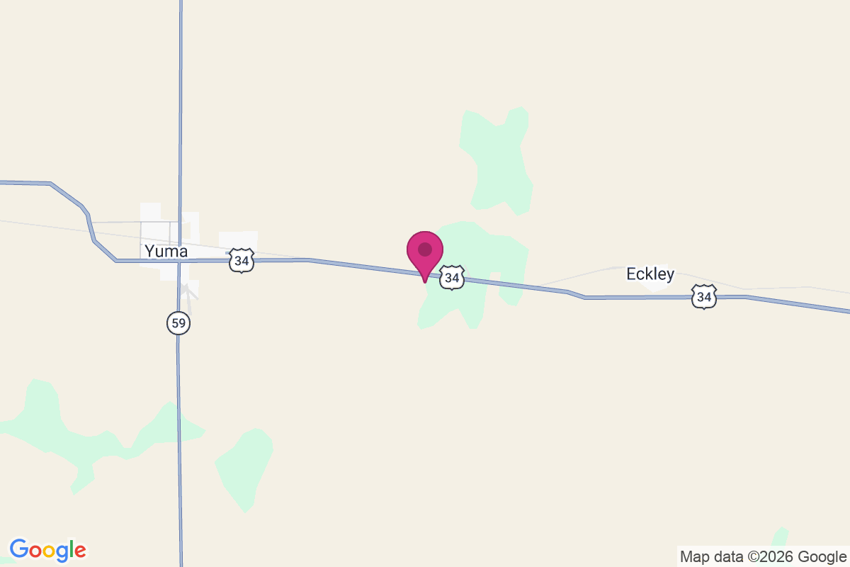 Schramm map