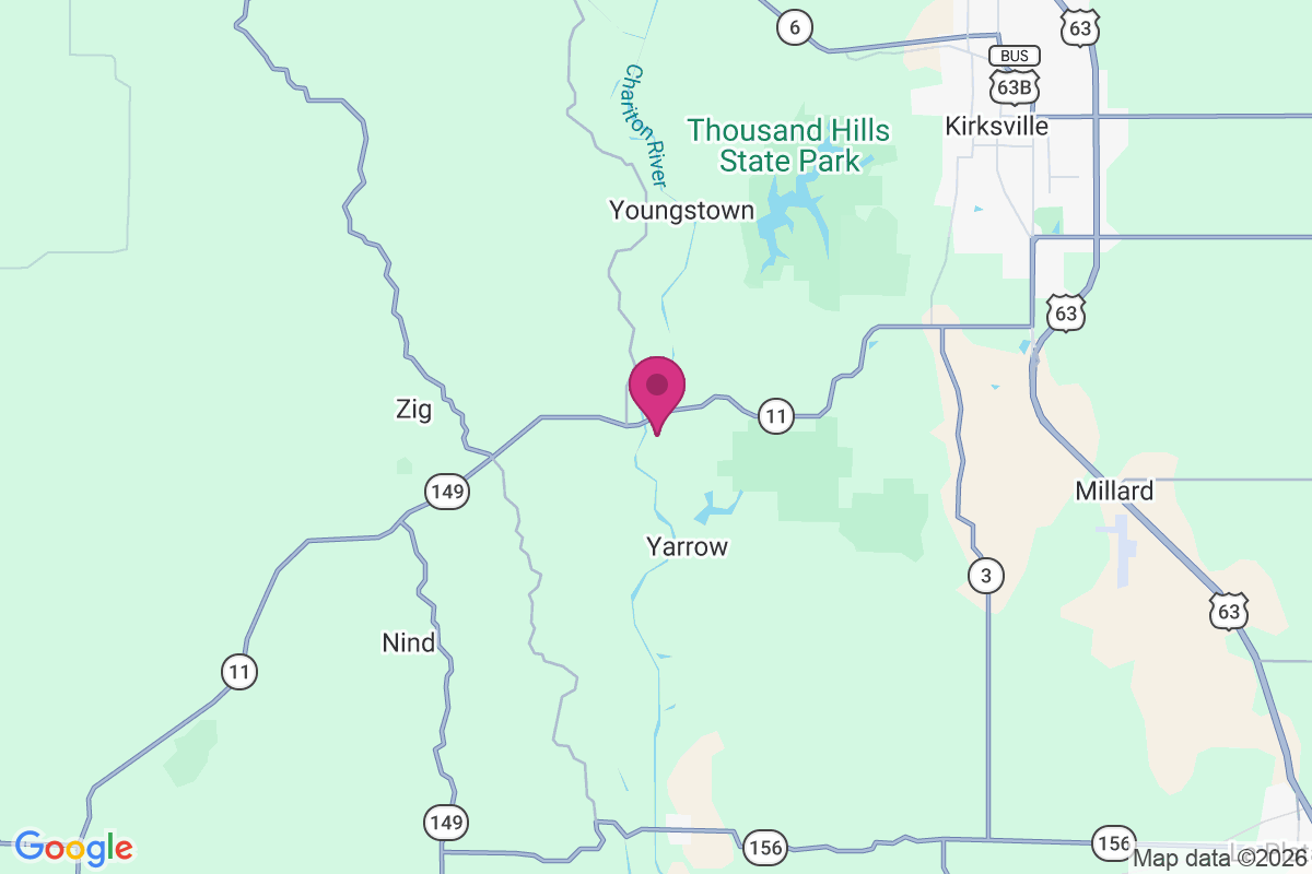 Simler map