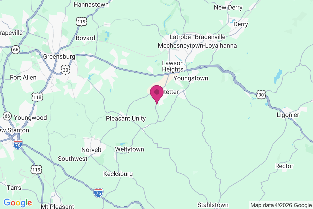 Whitney map