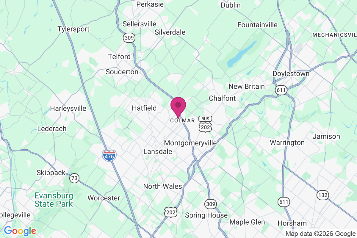 Trewigtown map