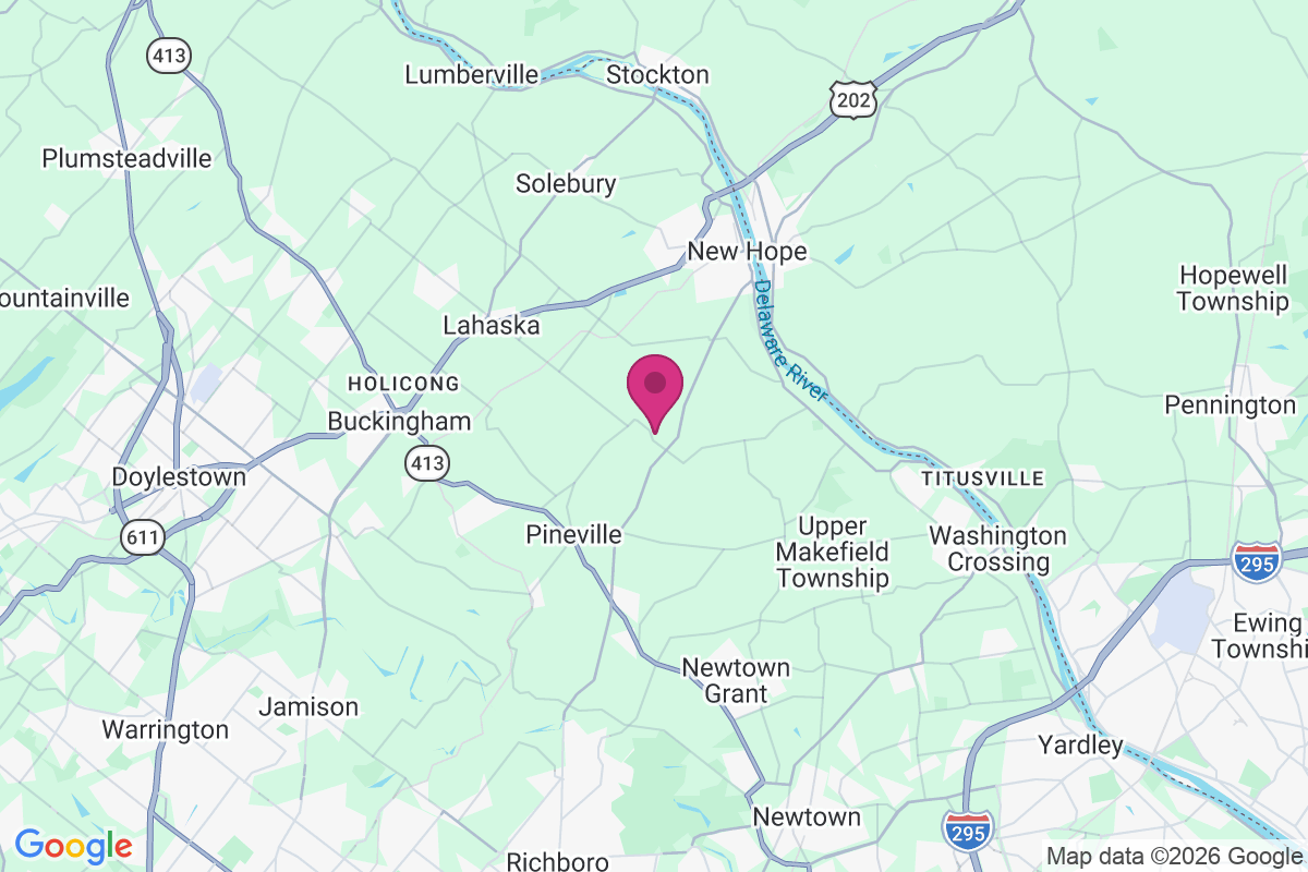 Highton map