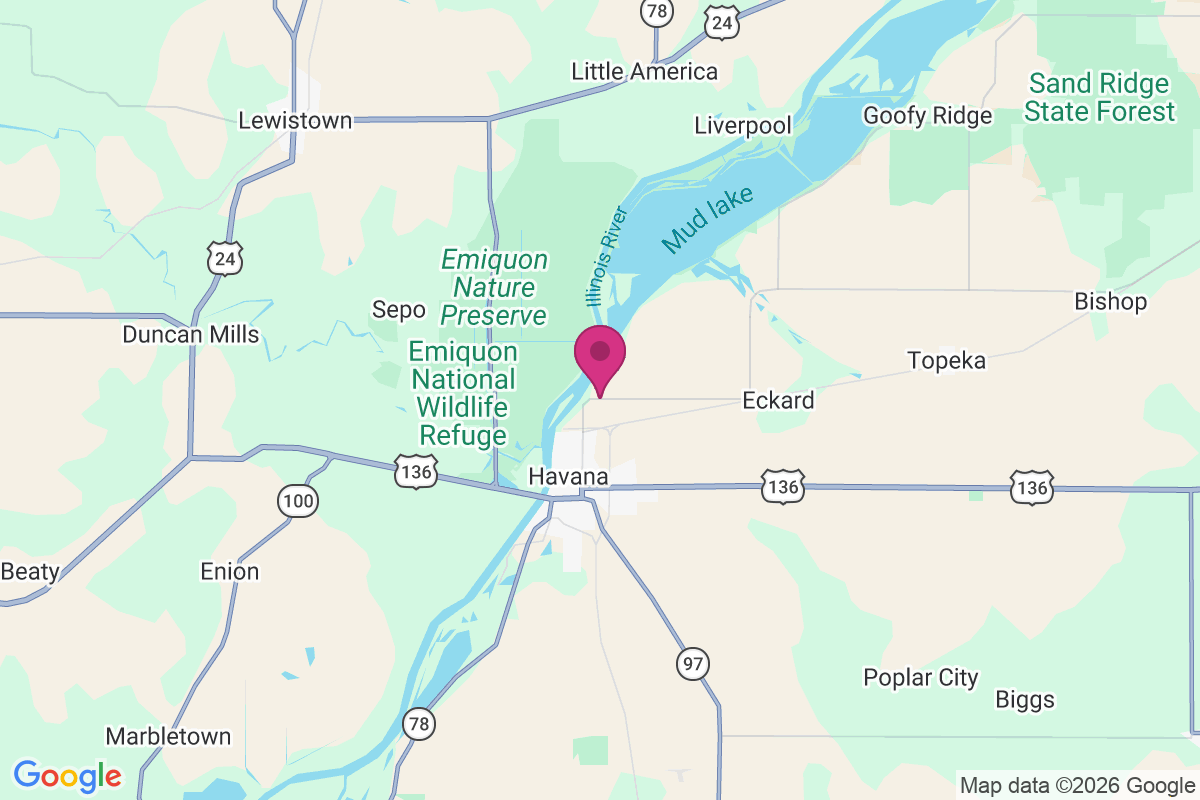 Chautauqua Park map