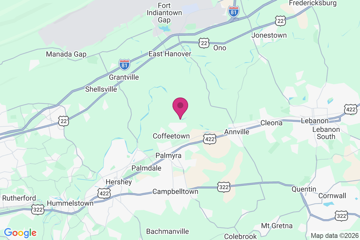 Syner map