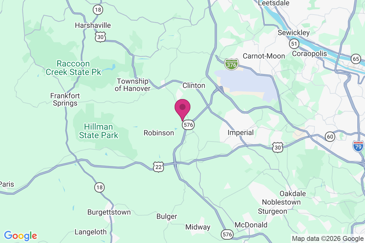 Virsoix map