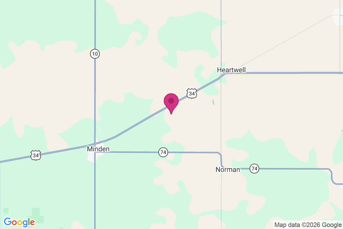 Koller map